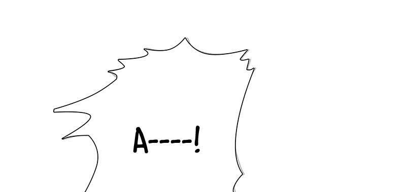 Mỹ Nữ Hoàng Hậu Mệnh Không Tốt Chap 15 - Next Chap 16