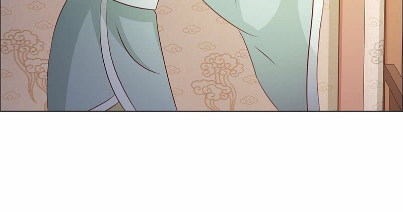 Mỹ Nữ Hoàng Hậu Mệnh Không Tốt Chap 15 - Next Chap 16