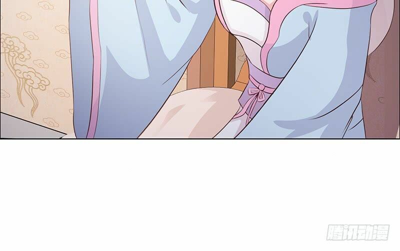 Mỹ Nữ Hoàng Hậu Mệnh Không Tốt Chap 15 - Next Chap 16