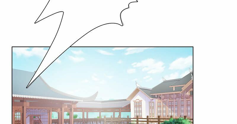 Mỹ Nữ Hoàng Hậu Mệnh Không Tốt Chap 15 - Next Chap 16