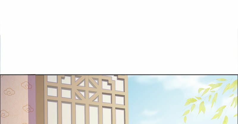 Mỹ Nữ Hoàng Hậu Mệnh Không Tốt Chap 15 - Next Chap 16