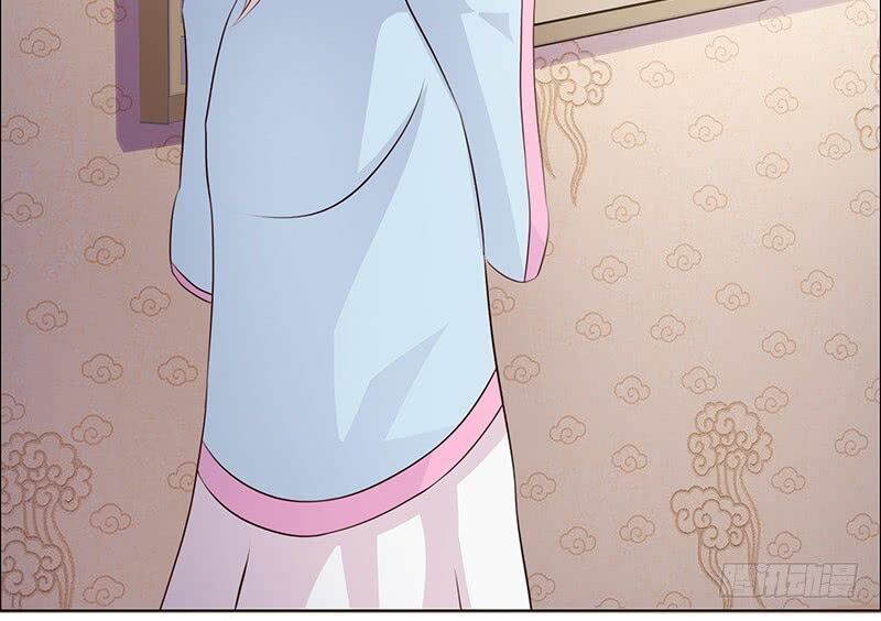 Mỹ Nữ Hoàng Hậu Mệnh Không Tốt Chap 15 - Next Chap 16