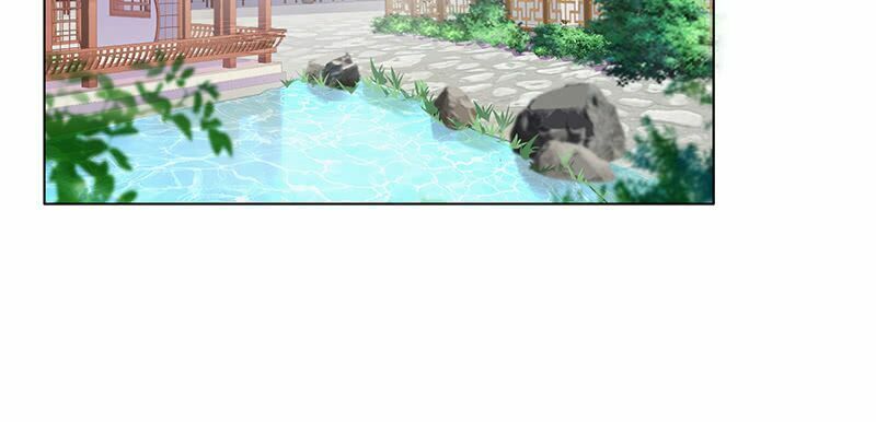 Mỹ Nữ Hoàng Hậu Mệnh Không Tốt Chap 15 - Next Chap 16