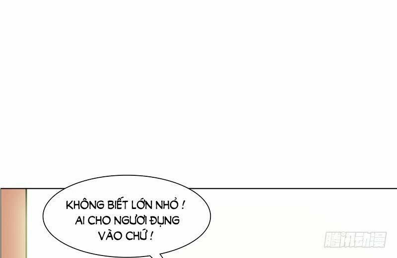 Mỹ Nữ Hoàng Hậu Mệnh Không Tốt Chap 15 - Next Chap 16