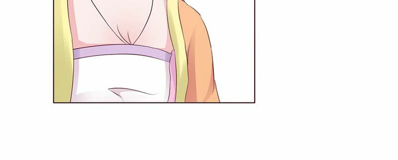 Mỹ Nữ Hoàng Hậu Mệnh Không Tốt Chap 15 - Next Chap 16