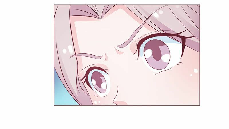 Mỹ Nữ Hoàng Hậu Mệnh Không Tốt Chap 15 - Next Chap 16