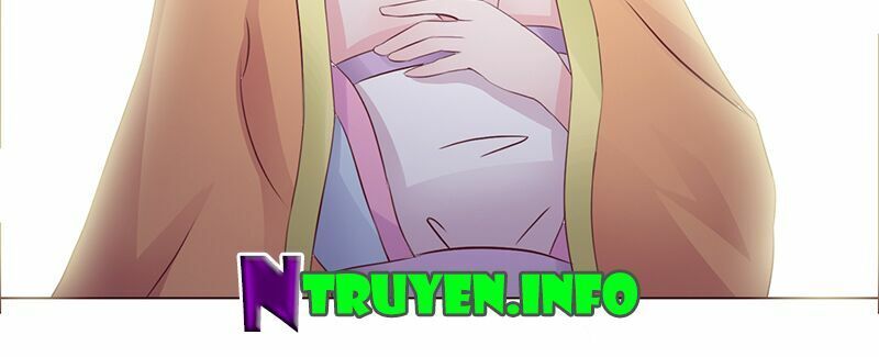 Mỹ Nữ Hoàng Hậu Mệnh Không Tốt Chap 15 - Next Chap 16