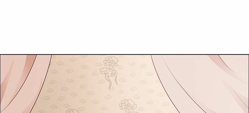 Mỹ Nữ Hoàng Hậu Mệnh Không Tốt Chap 15 - Next Chap 16
