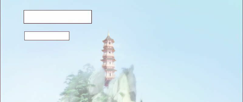 Mỹ Nữ Hoàng Hậu Mệnh Không Tốt Chap 15 - Next Chap 16