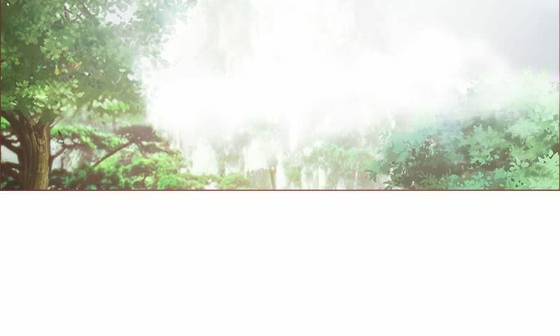 Mỹ Nữ Hoàng Hậu Mệnh Không Tốt Chap 15 - Next Chap 16