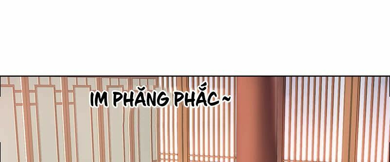 Mỹ Nữ Hoàng Hậu Mệnh Không Tốt Chap 15 - Next Chap 16