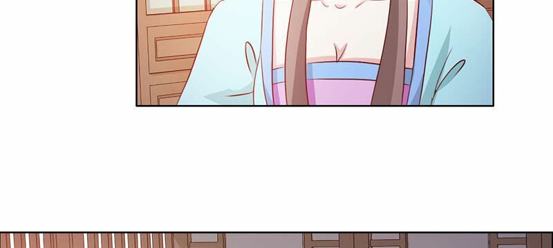 Mỹ Nữ Hoàng Hậu Mệnh Không Tốt Chap 15 - Next Chap 16