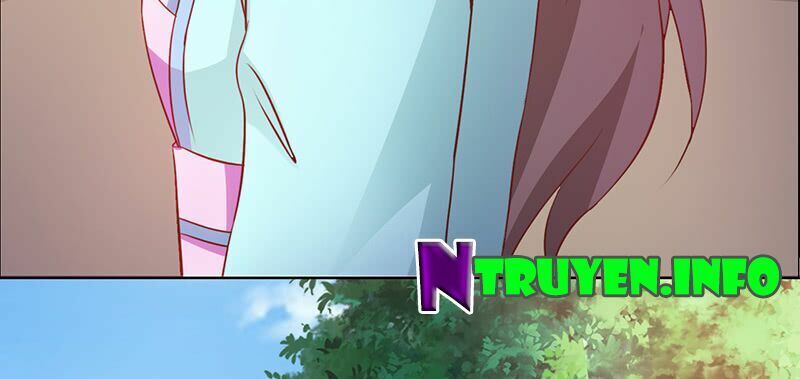 Mỹ Nữ Hoàng Hậu Mệnh Không Tốt Chap 15 - Next Chap 16