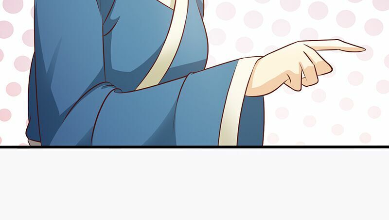 Mỹ Nữ Hoàng Hậu Mệnh Không Tốt Chap 15 - Next Chap 16