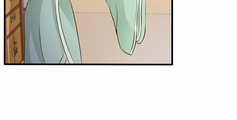 Mỹ Nữ Hoàng Hậu Mệnh Không Tốt Chap 15 - Next Chap 16