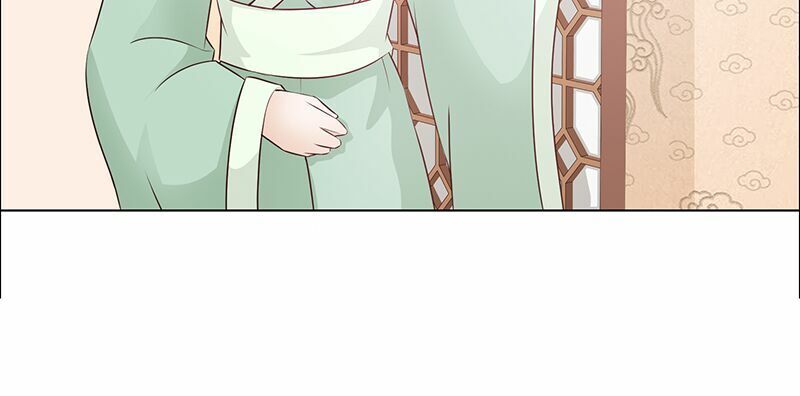Mỹ Nữ Hoàng Hậu Mệnh Không Tốt Chap 15 - Next Chap 16