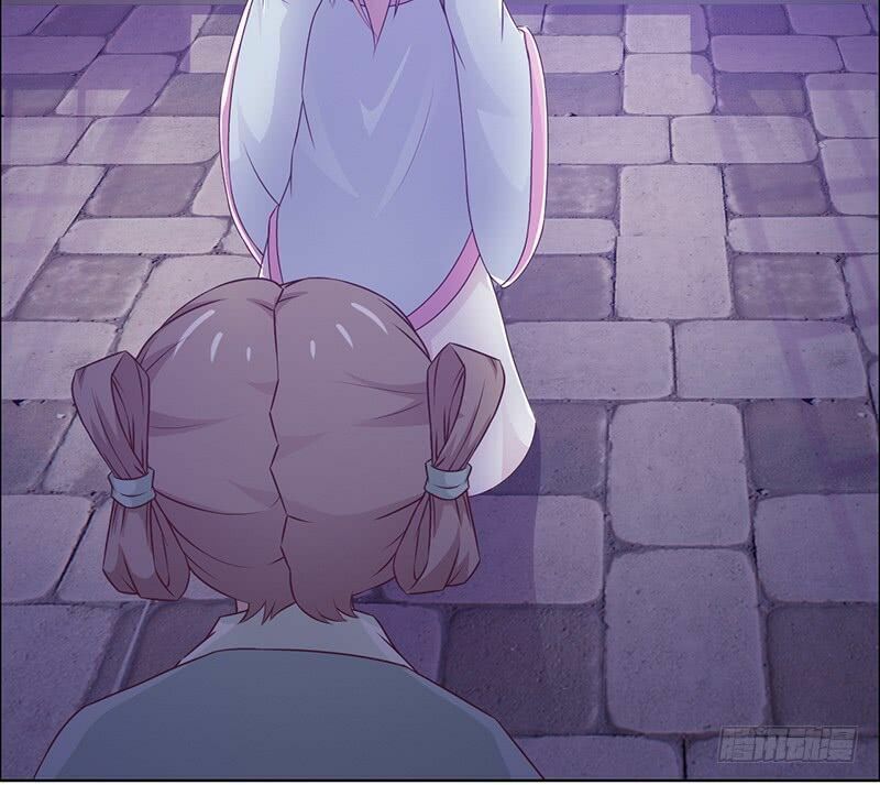 Mỹ Nữ Hoàng Hậu Mệnh Không Tốt Chap 2 - Next Chap 3