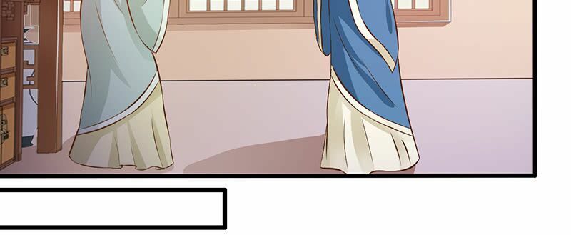 Mỹ Nữ Hoàng Hậu Mệnh Không Tốt Chap 2 - Next Chap 3