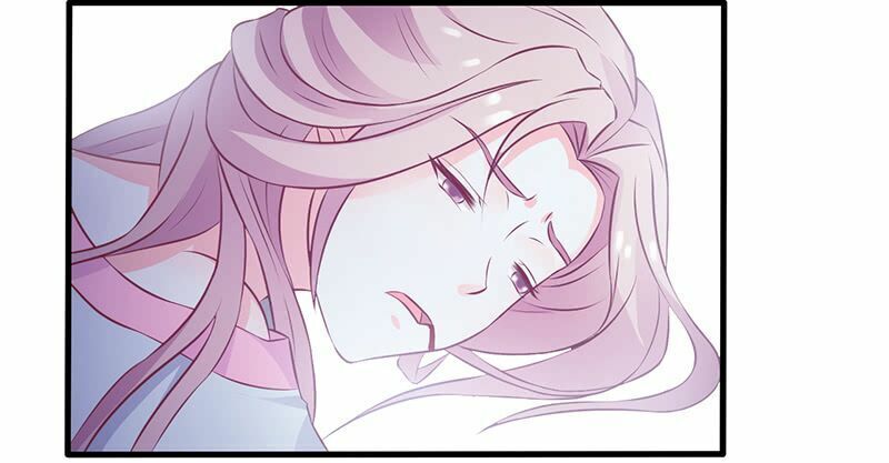Mỹ Nữ Hoàng Hậu Mệnh Không Tốt Chap 2 - Next Chap 3
