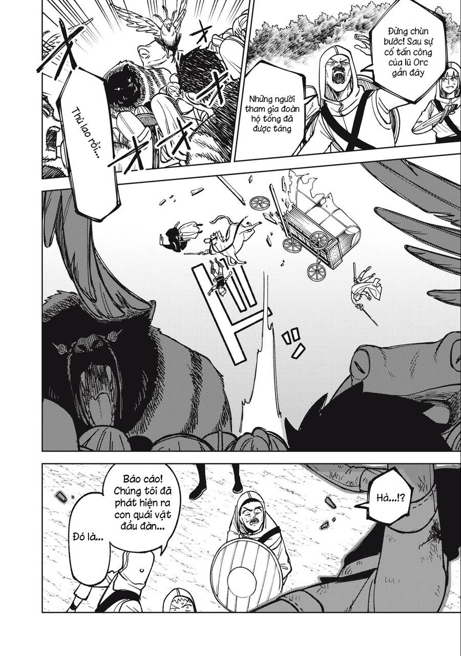 My S-Rank Party Fired Me For Being A Curse Artificer ~ I Can Only Make “Cursed Items”, But They're Artifact Class! Chap 201 - Next Chap 202