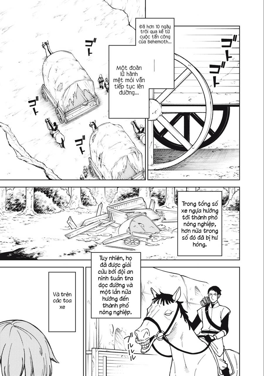 My S-Rank Party Fired Me For Being A Curse Artificer ~ I Can Only Make “Cursed Items”, But They're Artifact Class! Chap 221 - Next Chap 222