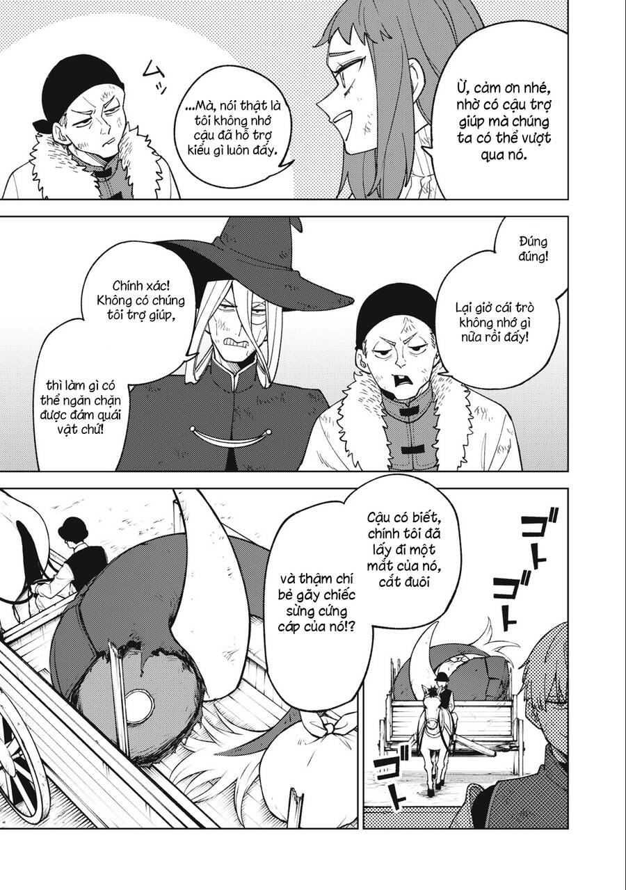 My S-Rank Party Fired Me For Being A Curse Artificer ~ I Can Only Make “Cursed Items”, But They're Artifact Class! Chap 221 - Next Chap 222