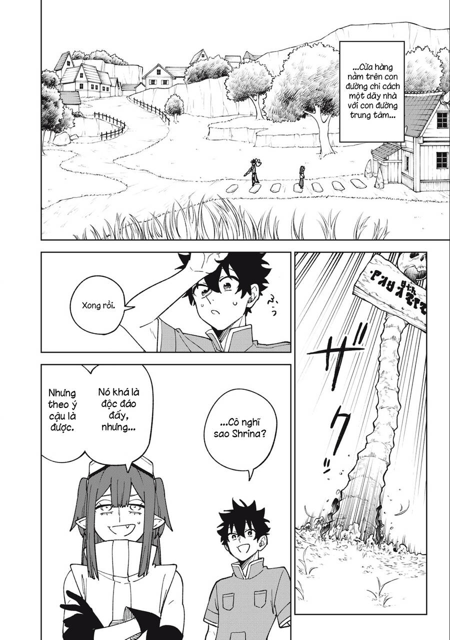 My S-Rank Party Fired Me For Being A Curse Artificer ~ I Can Only Make “Cursed Items”, But They're Artifact Class! Chap 222 - Next Chap 223