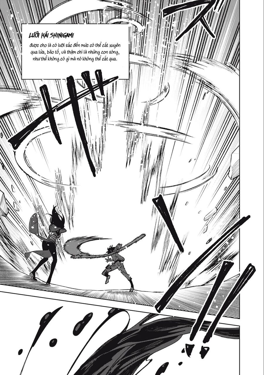 My S-Rank Party Fired Me For Being A Curse Artificer ~ I Can Only Make “Cursed Items”, But They're Artifact Class! Chap 282 - Next Chap 283