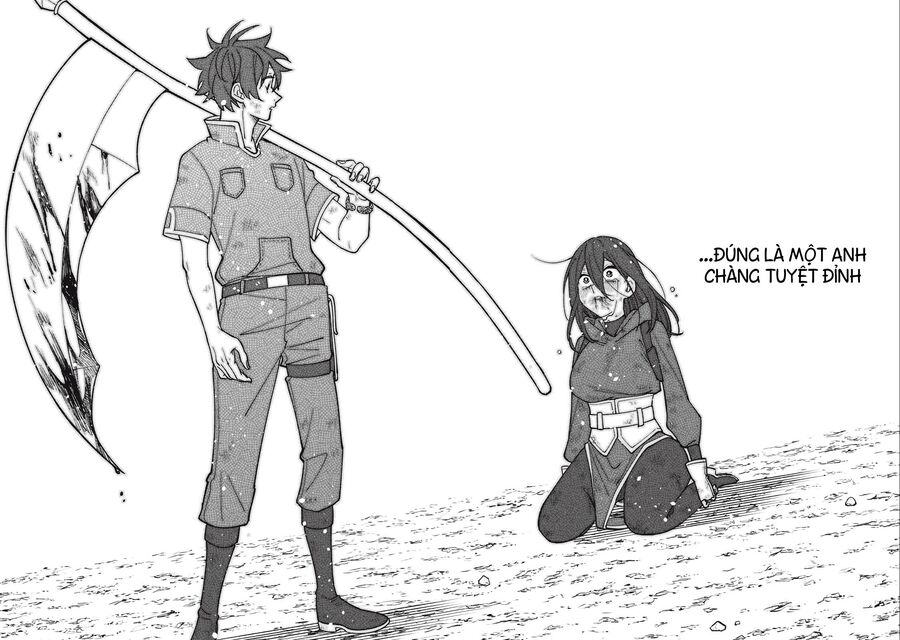 My S-Rank Party Fired Me For Being A Curse Artificer ~ I Can Only Make “Cursed Items”, But They're Artifact Class! Chap 282 - Next Chap 283