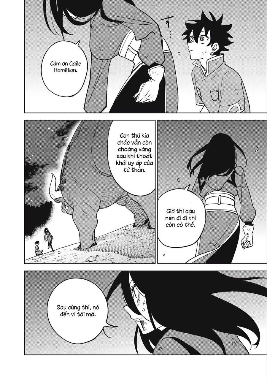 My S-Rank Party Fired Me For Being A Curse Artificer ~ I Can Only Make “Cursed Items”, But They're Artifact Class! Chap 282 - Next Chap 283