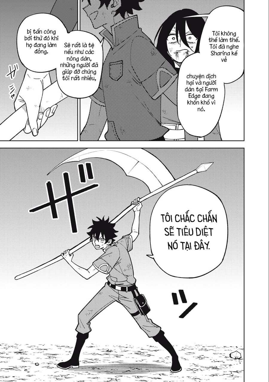 My S-Rank Party Fired Me For Being A Curse Artificer ~ I Can Only Make “Cursed Items”, But They're Artifact Class! Chap 282 - Next Chap 283