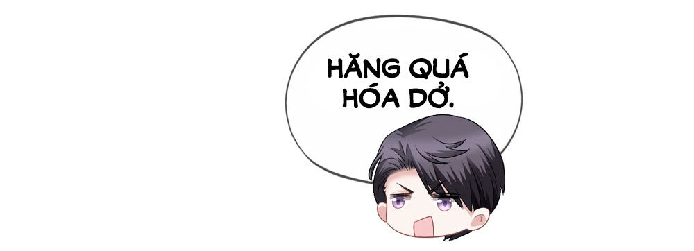 Mỹ Vị Giai Thê Chap 40 - Next Chap 41