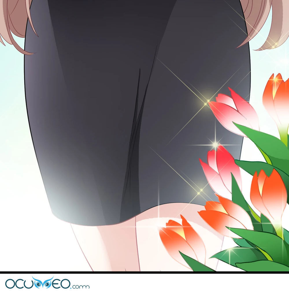 Mỹ Vị Giai Thê Chap 411 - Next Chap 412