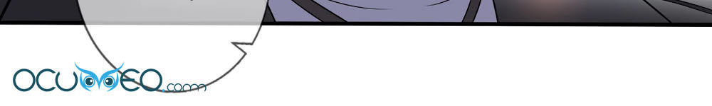 Mỹ Vị Giai Thê Chap 412 - Next Chap 413