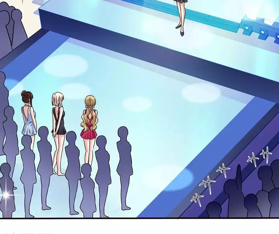Mỹ Vị Giai Thê Chap 55 - Next Chap 56