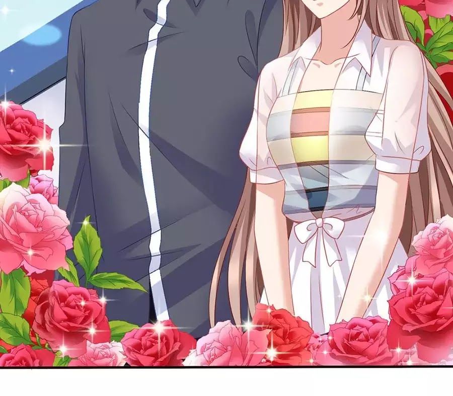 Mỹ Vị Giai Thê Chap 55 - Next Chap 56