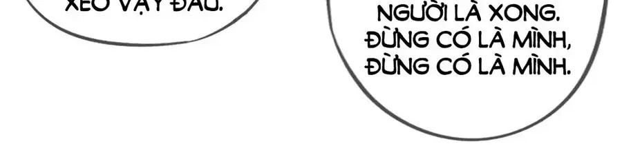Mỹ Vị Giai Thê Chap 55 - Next Chap 56