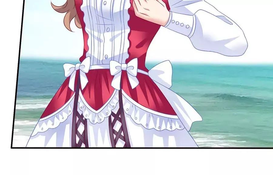 Mỹ Vị Giai Thê Chap 55 - Next Chap 56