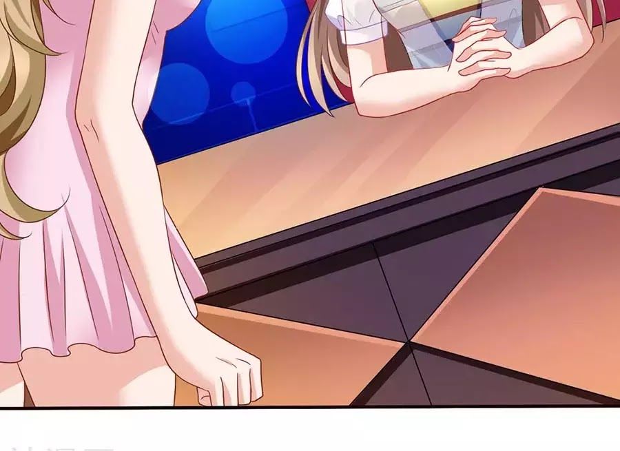 Mỹ Vị Giai Thê Chap 55 - Next Chap 56