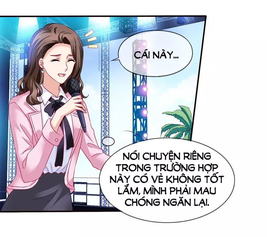 Mỹ Vị Giai Thê Chap 55 - Next Chap 56