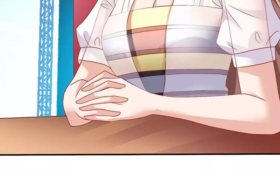 Mỹ Vị Giai Thê Chap 55 - Next Chap 56