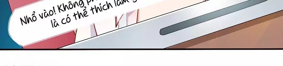 Mỹ Vị Giai Thê Chap 55 - Next Chap 56