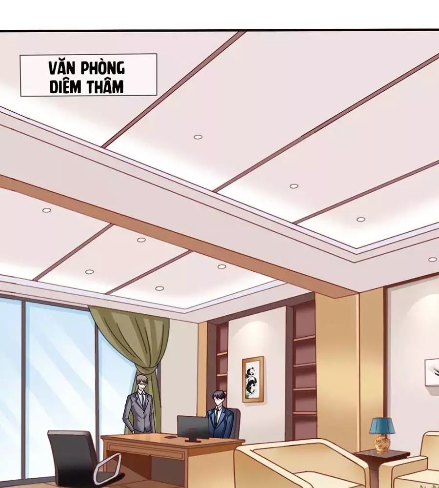 Mỹ Vị Giai Thê Chap 55 - Next Chap 56