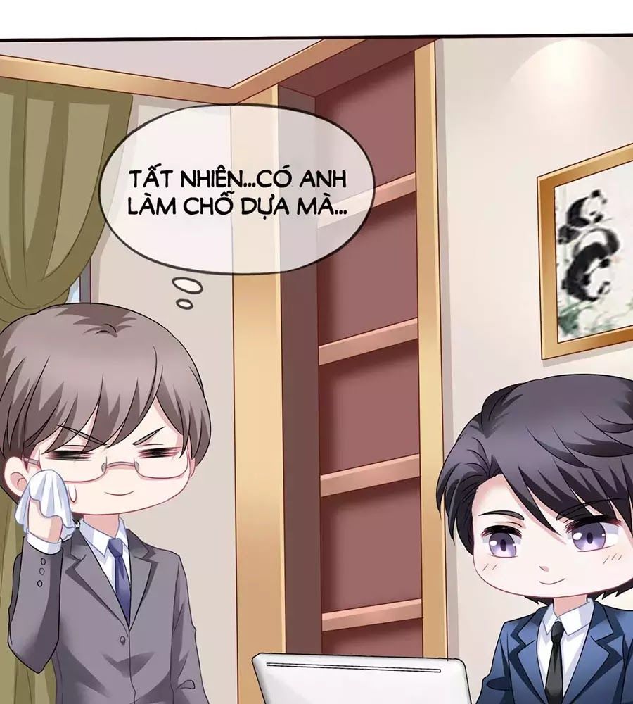 Mỹ Vị Giai Thê Chap 55 - Next Chap 56