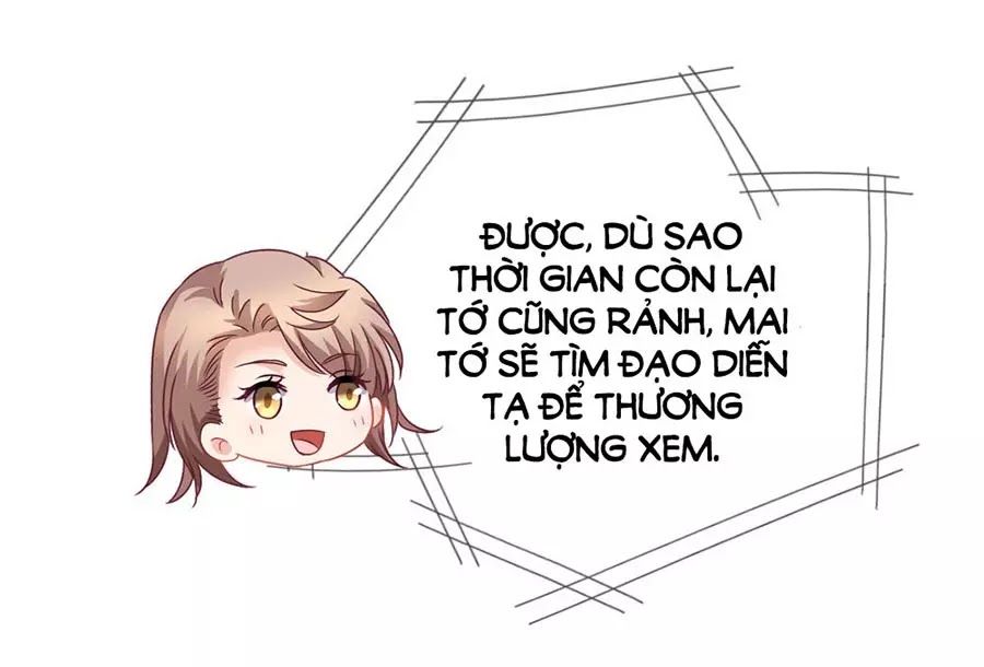 Mỹ Vị Giai Thê Chap 55 - Next Chap 56