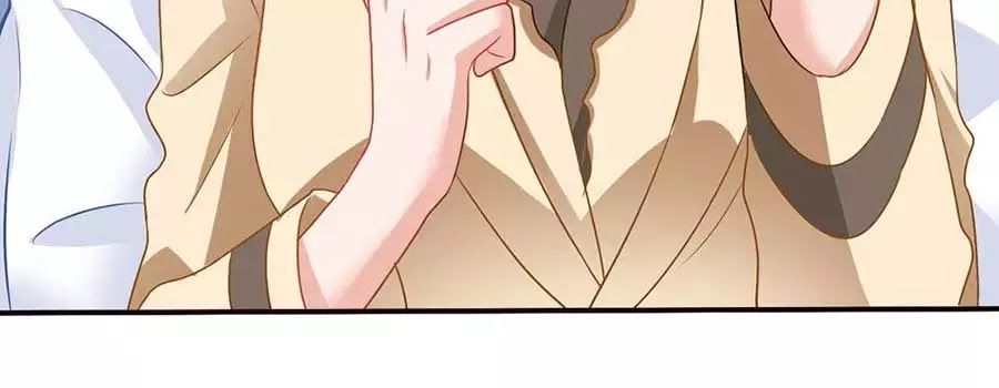 Mỹ Vị Giai Thê Chap 55 - Next Chap 56