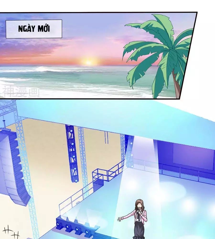 Mỹ Vị Giai Thê Chap 55 - Next Chap 56