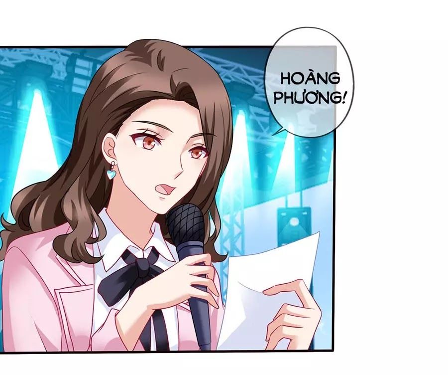 Mỹ Vị Giai Thê Chap 56 - Next Chap 57
