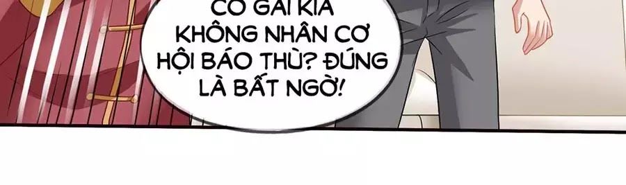 Mỹ Vị Giai Thê Chap 56 - Next Chap 57