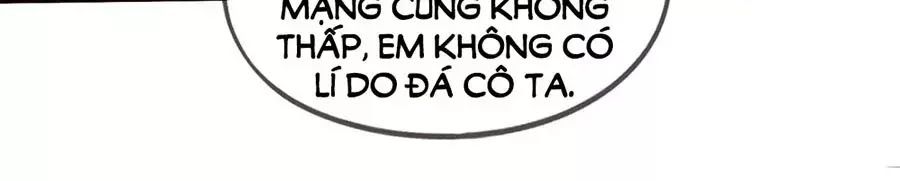 Mỹ Vị Giai Thê Chap 56 - Next Chap 57